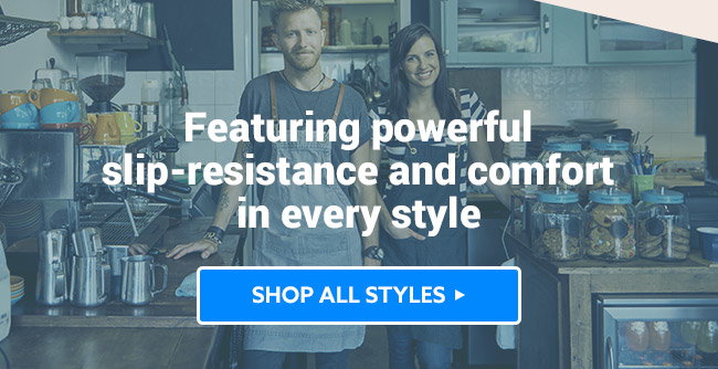 Shop All Slip-Resistant Styles