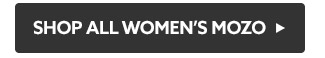 SHOP WOMEN'S