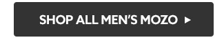 SHOP MEN'S