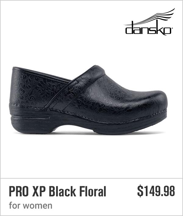 Shoes for Crews Shop Our New Digital Catalog + Free Shipping on All