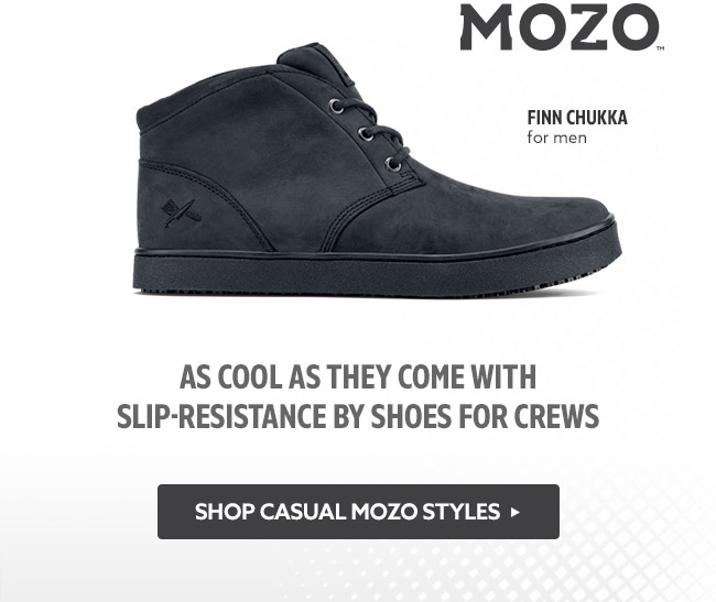 Shoes for Crews Shop Our New Digital Catalog + Free Shipping on All