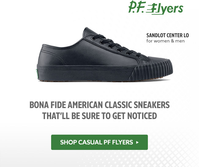 Shoes for Crews Shop Our New Digital Catalog + Free Shipping on All