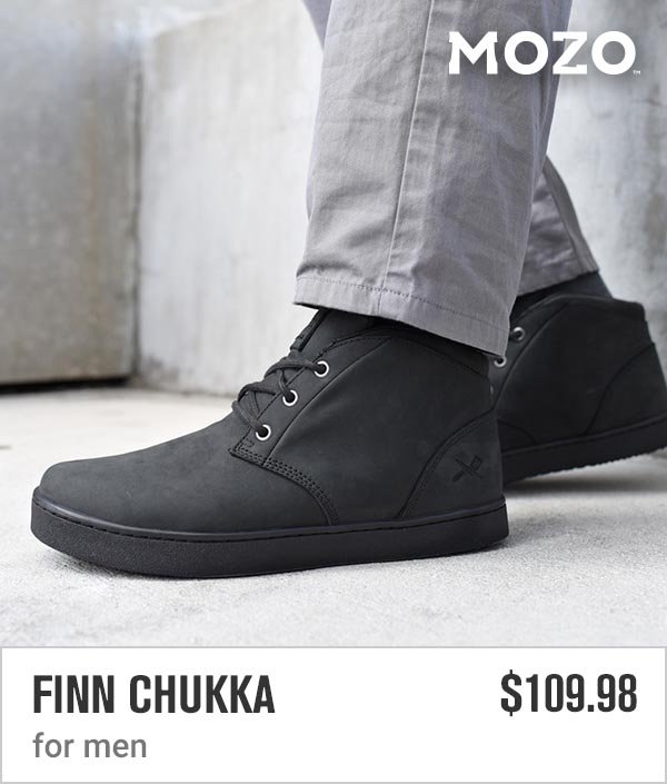Shoes for Crews: Shop Our New Digital Catalog + Free Shipping on All
