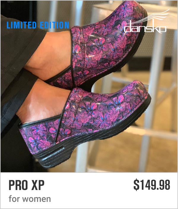 PRO XP