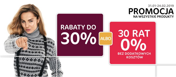 Salony Agata Promocja Rabaty Do 30 Albo 30 Rat 0 Milled