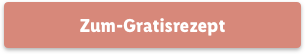 Mehr lesen