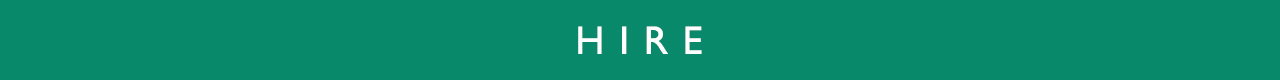 Hire