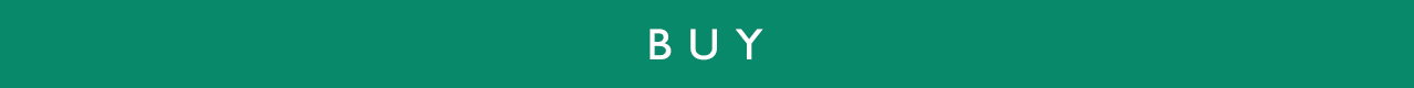 Buy