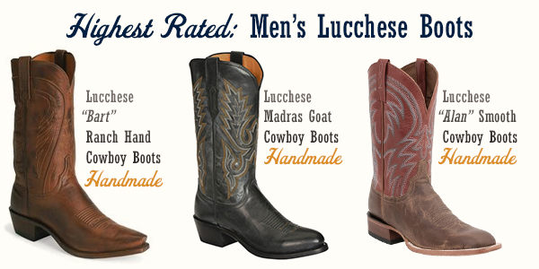 sheplers lucchese boots