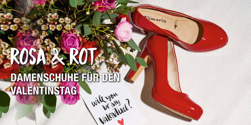 SALE - vieles bis zu 50% reduziert