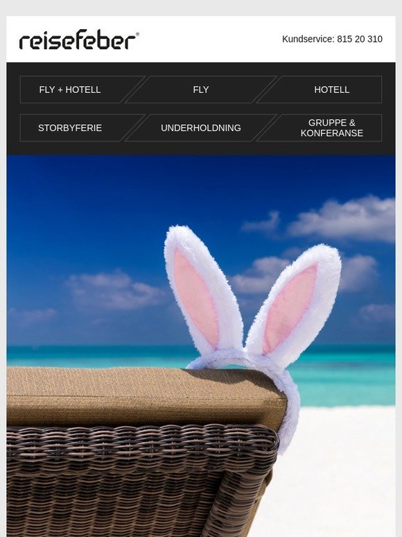 Påskereiser til Amsterdam, Dubai och Kappstaden!