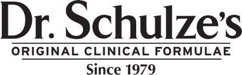 Dr. Schulze herbdoc.com