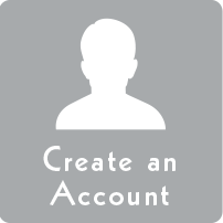 Create an Account