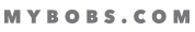 mybobs.com