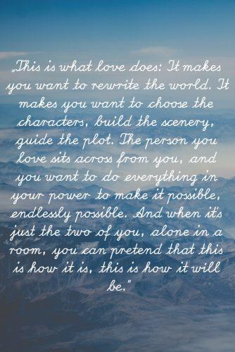 Weddingforward: Posts from 50 Unique Wedding Readings For Your Ceremony for 01/31/2019 | Milled Weddingforward: Posts from 50 Unique Wedding Readings For Your Ceremony for 01/31/2019 | Milled