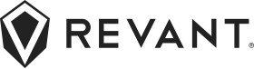 Revant Optics