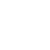 twitter logo
