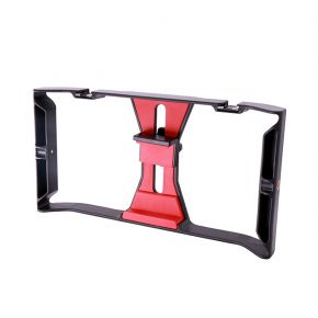 Ulanzi U-Rig  Smartphone Video Rig Handheld Phone Stabilizer Grip Tripod Mount