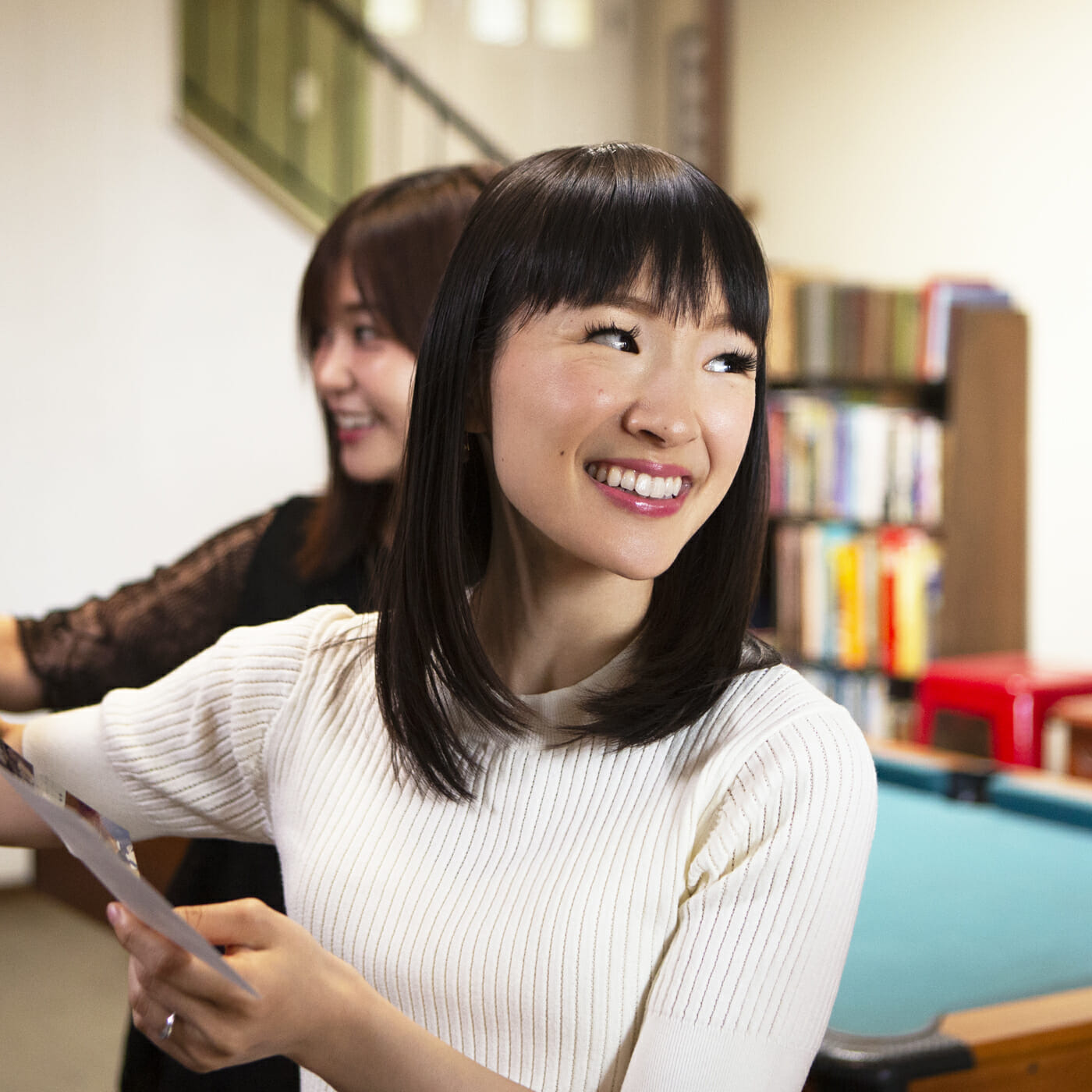 Marie-Kondo-Interview-man-repeller-feature-1.jpg