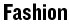 fashion-nav-2.png