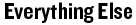 everything-else-nav-2.png