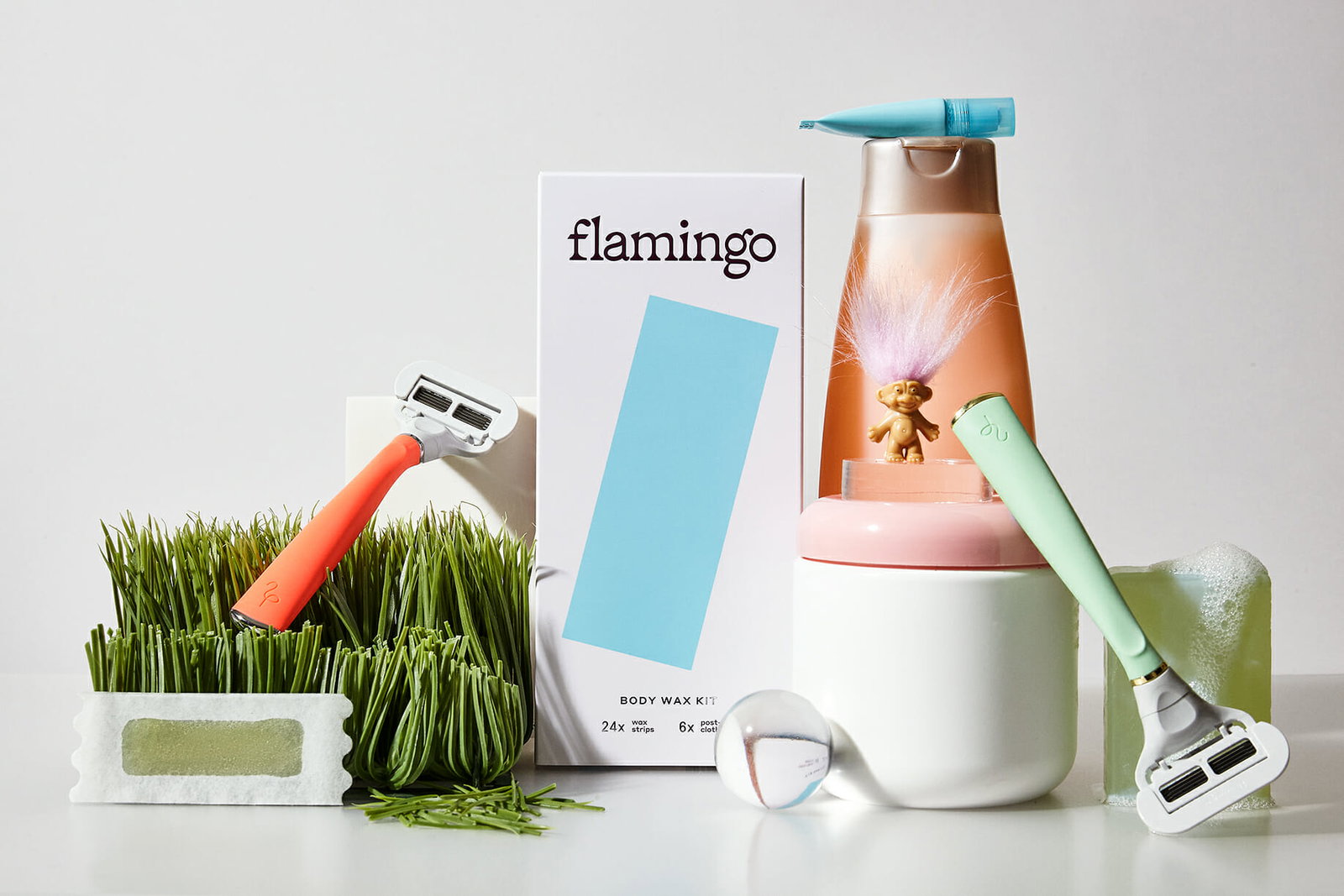 190114_Manrepeller_Flamingo-1.jpg
