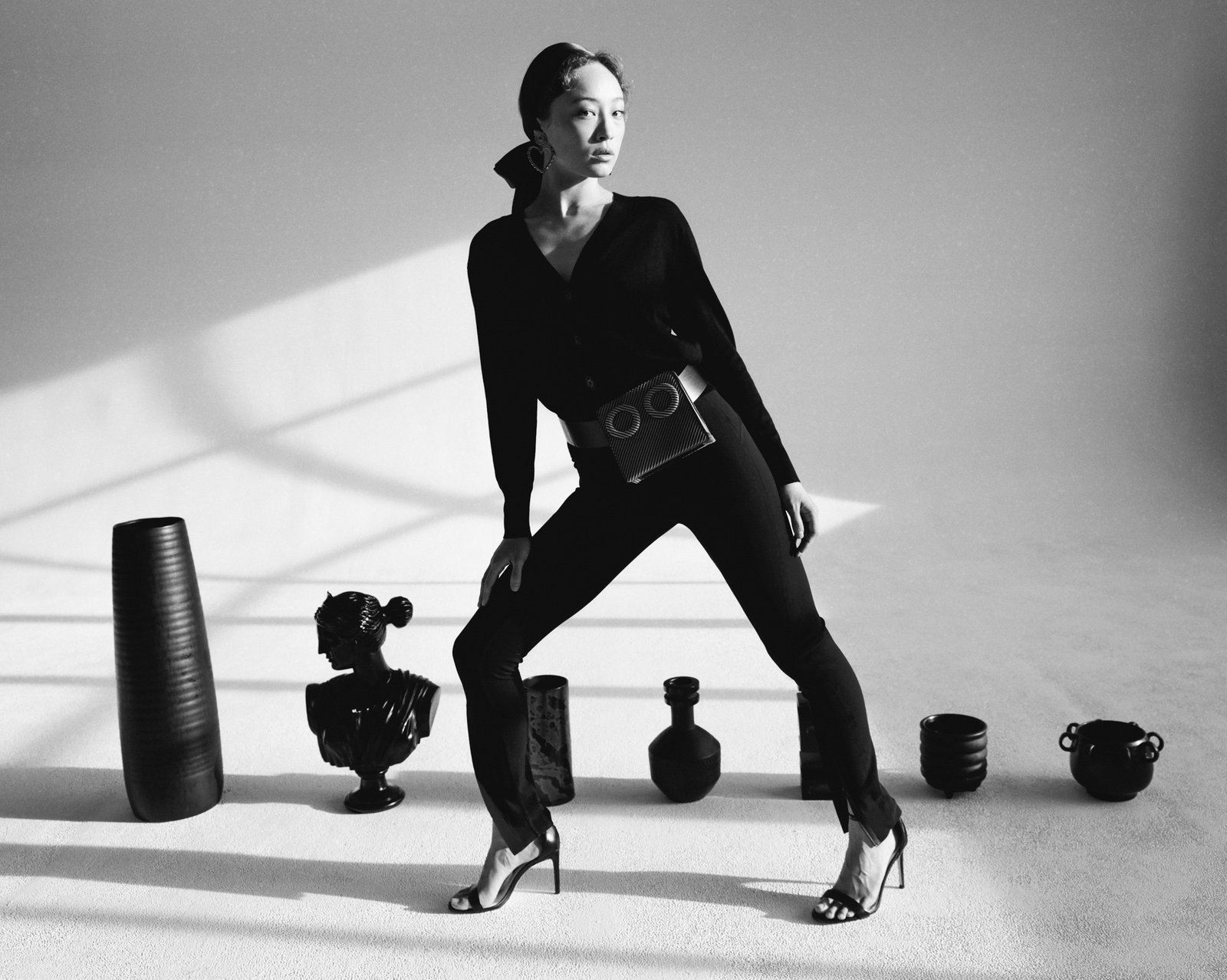 How-to-wear-black-Harling-Ross-Edith-Young-Man-Repeller-January-2019-4-of-34.jpg