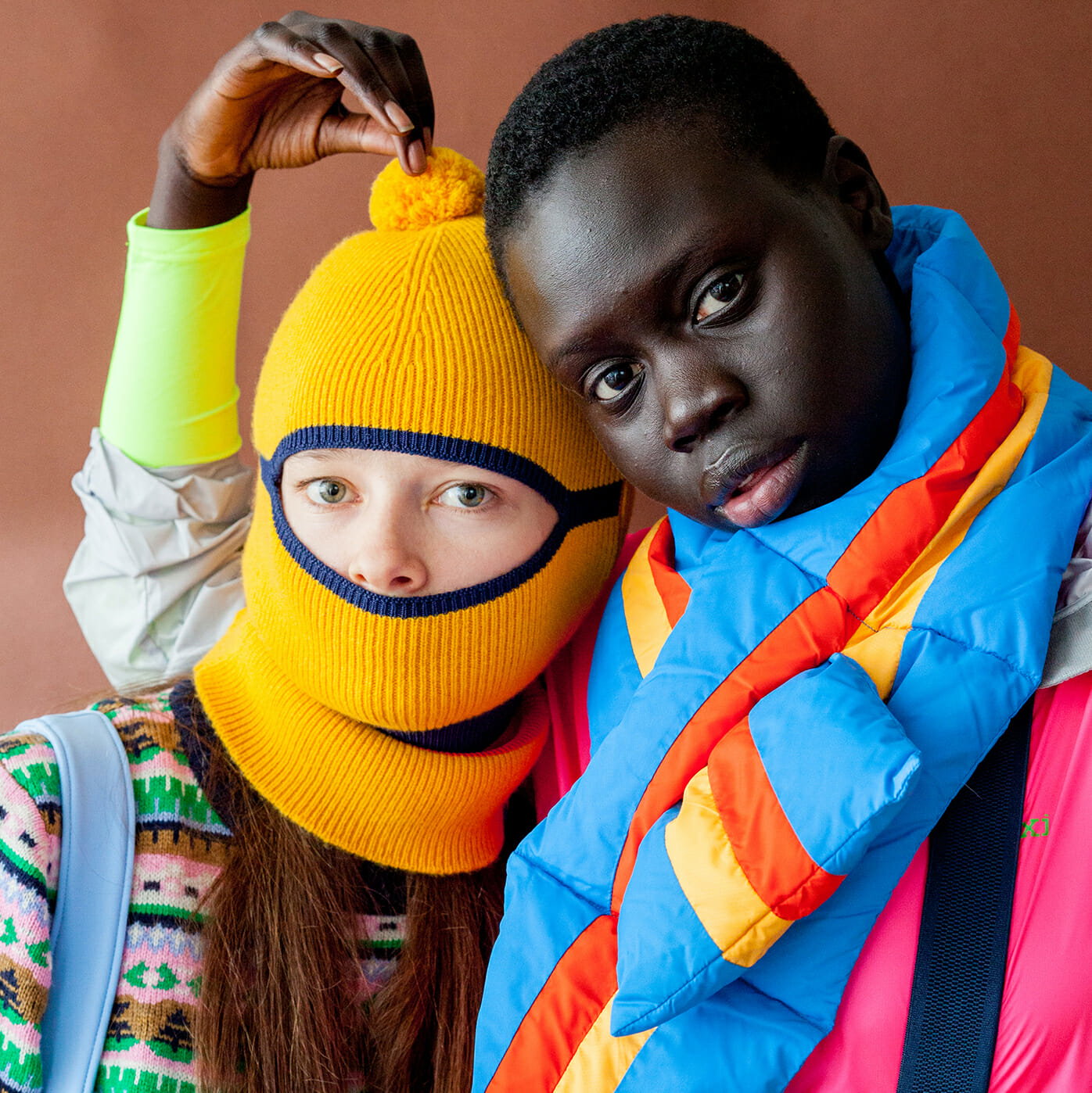Apres-Ski-Man-Repeller-January-2019-16-of-67-copy.jpg