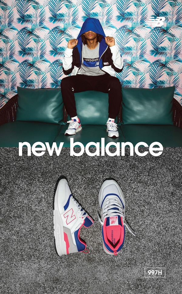 platypus new balance