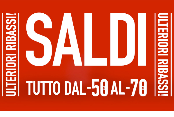 Sconti SENZA FIATO: le 30 occasioni IMPERDIBILI di oggi su , ribassi  fino al 50% - Webnews