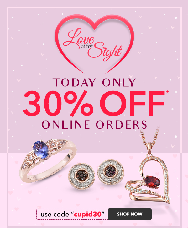 A Gift from Shop LC (Open Quick!) Milled