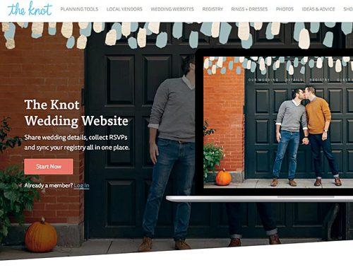 Danyelle Gonzales and Dustin Nelson's Wedding Website - The Knot