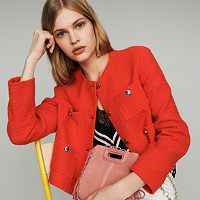 uk maje sale