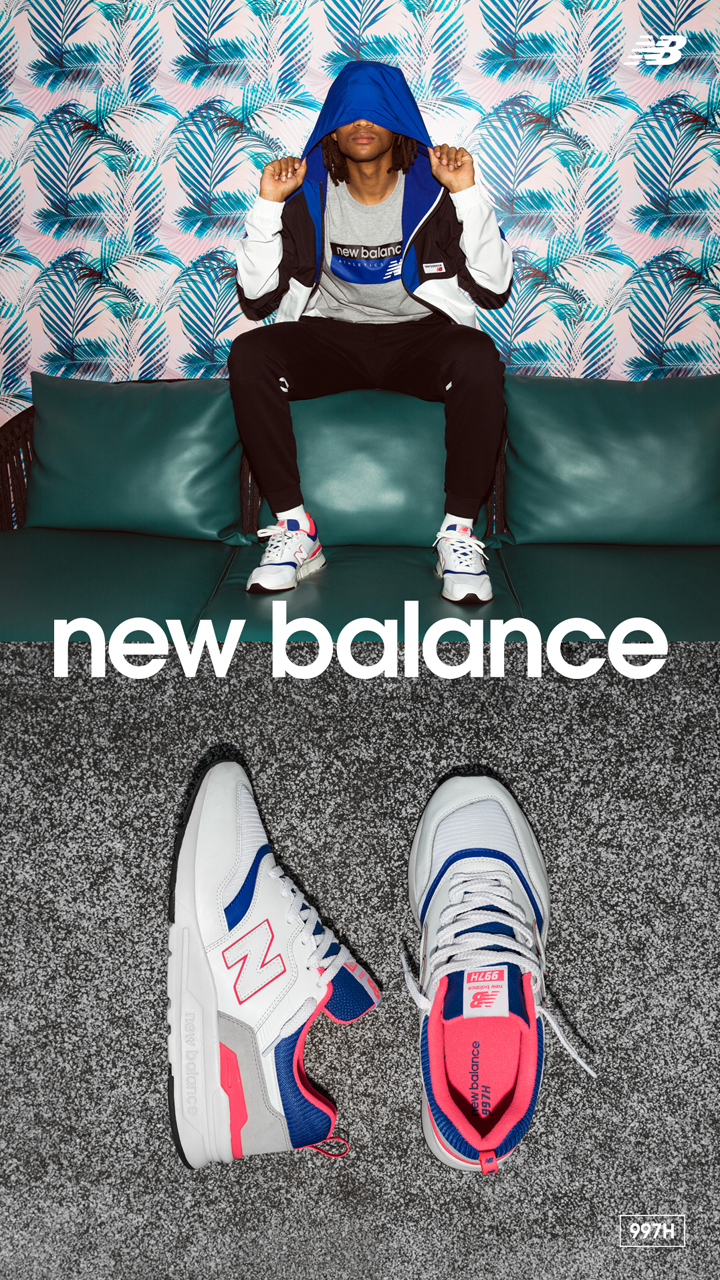 nb cm997haj