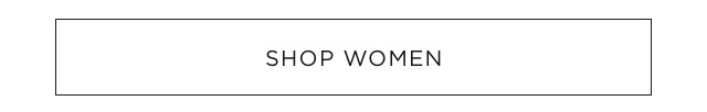Shop Women