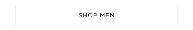 Shop Men