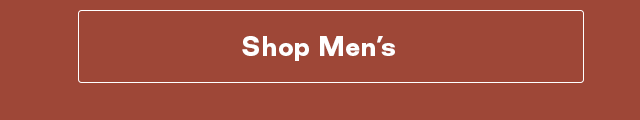 Shop Men's New Arrivals