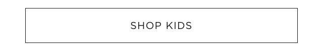 Shop Kids