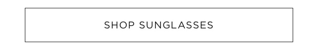 Shop Sunglasses