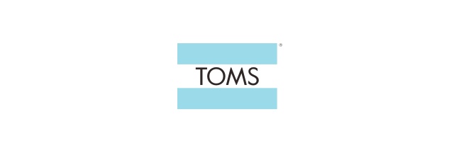 TOMS