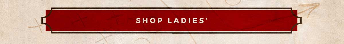 Shop Ladies'