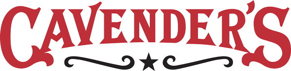 Cavenders