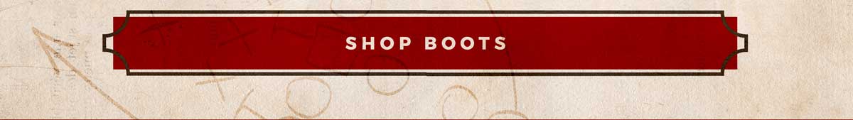 Shop Boots