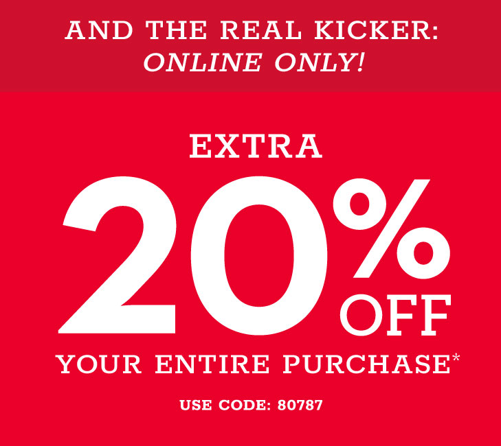 Chico's Off The Rack 🏈 Best. (Game) Day. Ever. 🏈 Milled