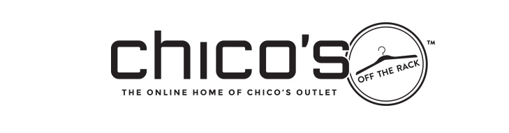 Chico's Off The Rack: 🏈 Best. (Game) Day. Ever. 🏈 | Milled