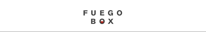 FuegoBox.com