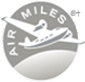 Air Miles