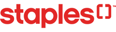 staples™