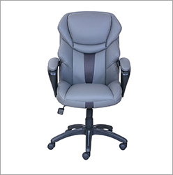 Chairs & Furniture