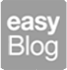 Easy Blog